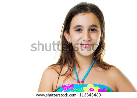 preteens swimsuit models images - USSeek