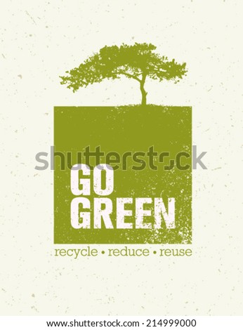Similar – Image, Stock Photo GO FOR THE BRUSH!