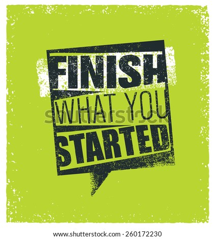 LOGO CONTIGO ES POSIBLE logo contigo es posible: