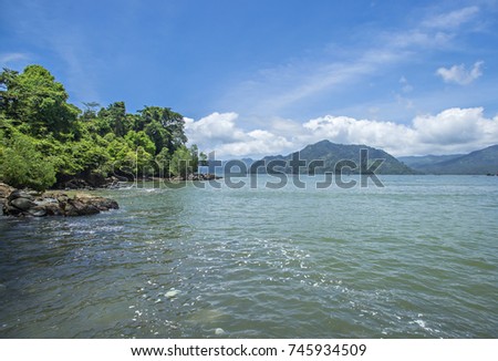 Shutterstock Puzzlepix