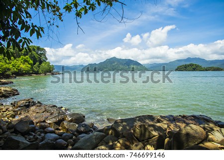 Shutterstock Puzzlepix