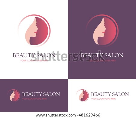 Discount beauty center coupon