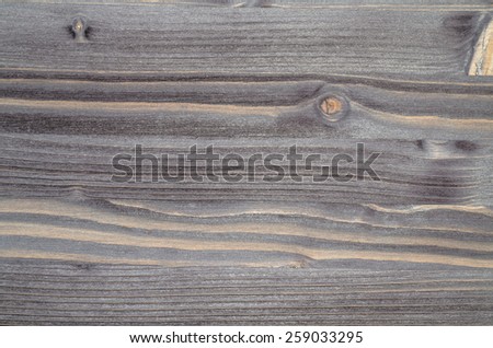 Gray colored wooden background. Photography. Best for your design, advertising, web banner
