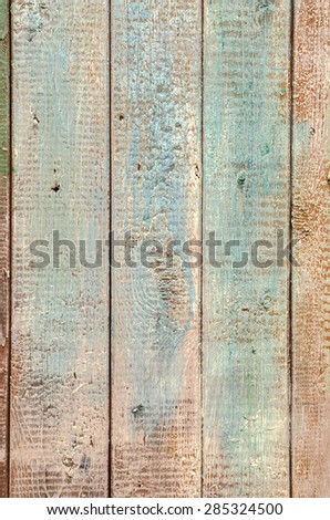 Different colored old natural wooden background. Vintage. Photography. Best for your design, advertising, web banner