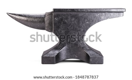 Anvil Stock Photos, Stock Images and Vectors | Stockfresh