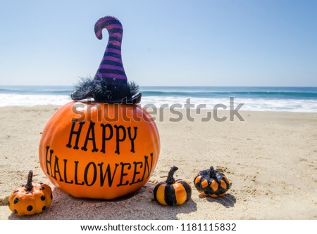 Happy Halloween Vectors | Download Free Vector Art | Free-Vectors