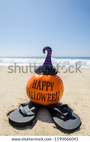 Happy Halloween Vectors | Download Free Vector Art | Free-Vectors