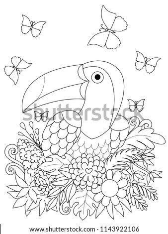 Shutterstock Puzzlepix