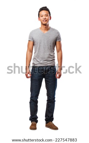 free photos full body