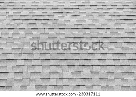roof tile texture background,Old roof tiles made of terracotta