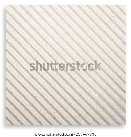stripe texture paper