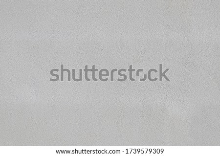 Shutterstock Puzzlepix