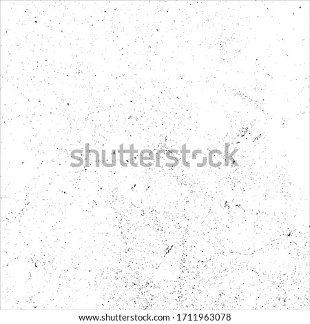 grunge black and white abstract background.Vector Eps10