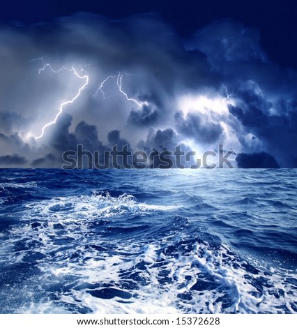 stock-photo-a-storm-on-the-sea-15372628.jpg