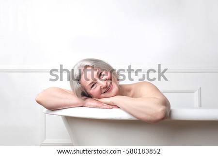 Wife milf swop tube Naked truckers wife