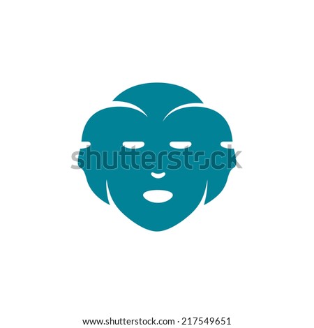 Brahma Logo Vector (CDR) Download | seeklogo