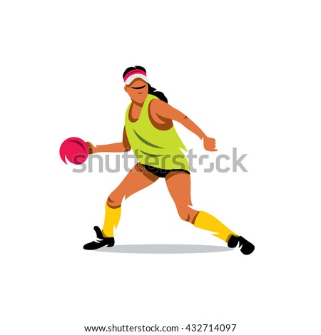 Dodgeball Clipart | Free download on ClipArtMag