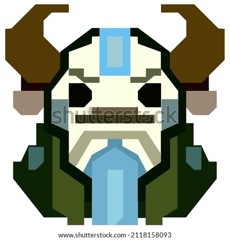 Some character of hero Dota 2 Nature Prophet The Furion