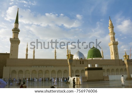 Shutterstock Puzzlepix