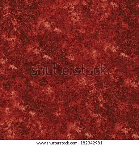 abstract peach background or orange background paper with