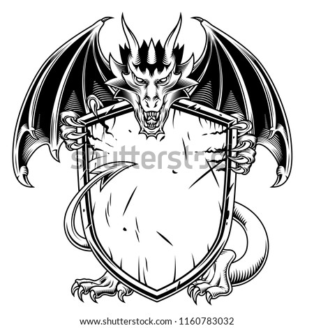 Dungeons And Dragons Character Lefwin Dungeons And Dragons Clipart Stunning Free Transparent Png Clipart Images Free Download - roblox dragon fantasy dragon transparent background png clipart
