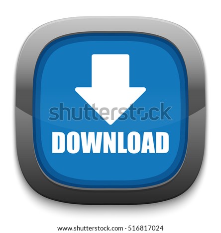 Download icon