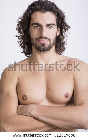 Wives dressed undressed pics