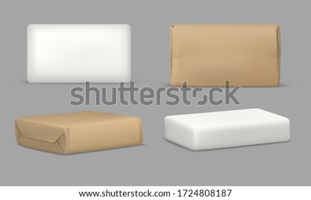 Download Soap Bar Vector Image Bar Of Soap Clipart Stunning Free Transparent Png Clipart Images Free Download