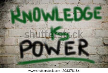 Knowledge is power Images - Search Images on Everypixel
