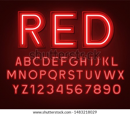 Glowing Google Chrome Icon Red Glow Png Stunning Free Transparent Png Clipart Images Free Download