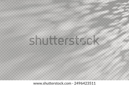 Similar – Image, Stock Photo tree-shadow Nature Plant