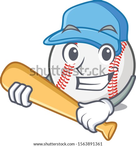 Download Baseball MLB Wallpaper 1280x1024 | Wallpoper #322871