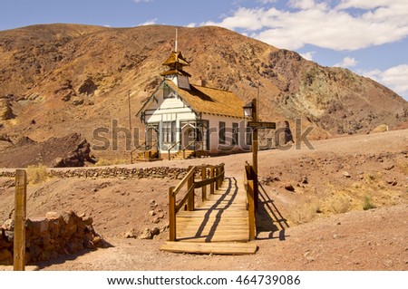 Calico county coupons