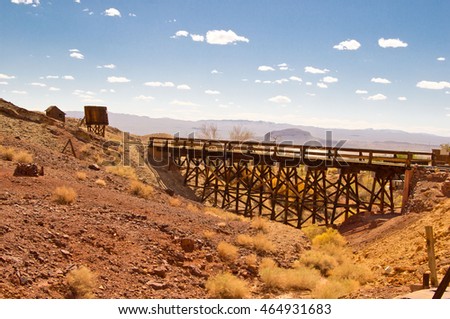 Calico county coupons