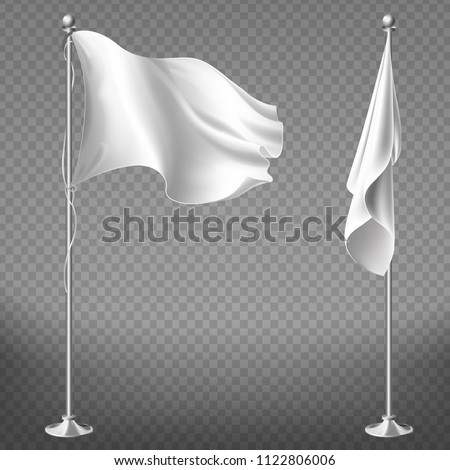 Download Indonesia Flag Png Png Flag Pole Png Stunning Free Transparent Png Clipart Images Free Download