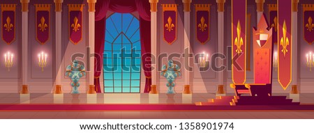 Shutterstock Puzzlepix