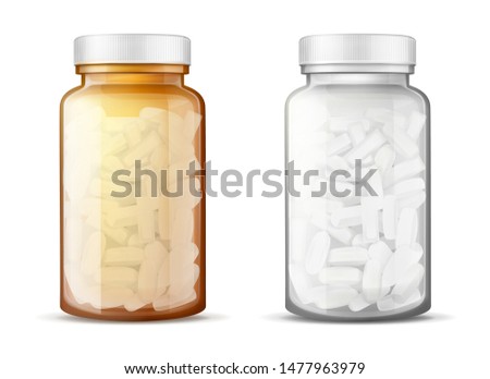 Download Shutterstock Puzzlepix