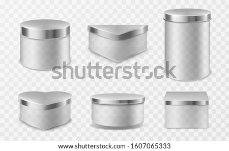 Download Shutterstock Puzzlepix