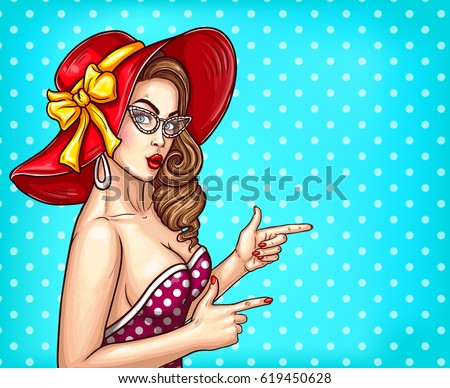 Have Young girl sex very hot very hard carton question You Young girl sex very hot very hard carton valuable answer