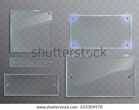 Similar – Image, Stock Photo 3D Illustration. Blank wall calendar.