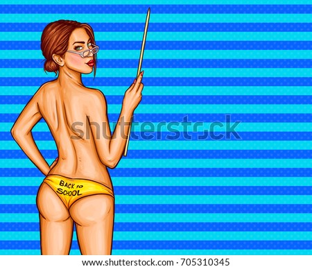 mature amateur swinger videos free extremely hardcore porn