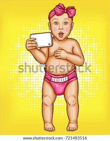 asian print cat looking out window nude black men and white women european women