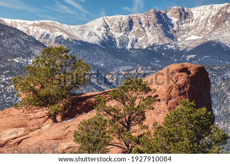 Shutterstock Puzzlepix