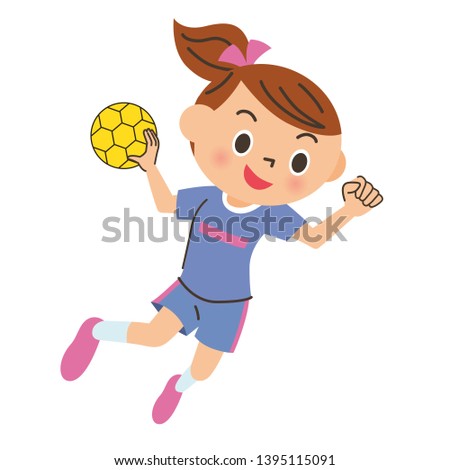 Ballon De Handball Balloon Computer Icons Drawing Handball Clipart Stunning Free Transparent Png Clipart Images Free Download