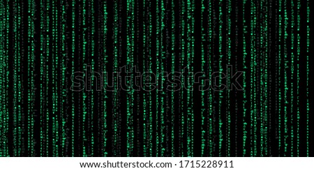 Matrix Png Images Transparent Free Download Matrix Code Png Stunning Free Transparent Png Clipart Images Free Download