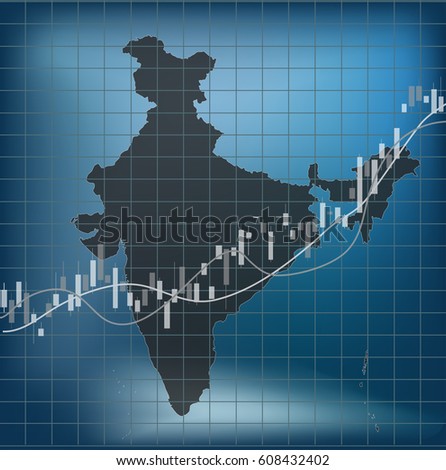 India Economy And Finance 