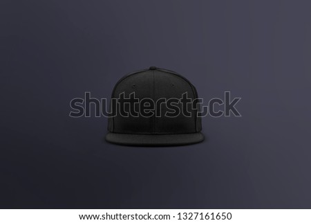 Download Shutterstock Puzzlepix