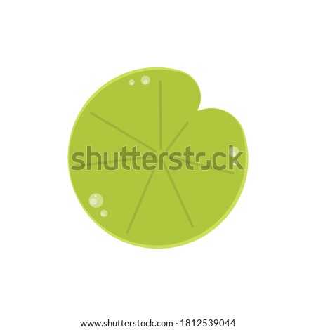 Lily Pad Find And Download Best Transparent Png Clipart Images At Flyclipart Com