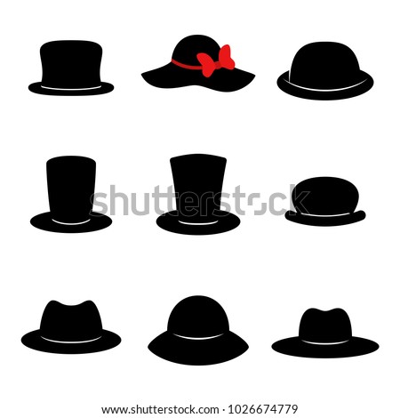 Download Black Hat Wallpaper 240x320 | Wallpoper #82346