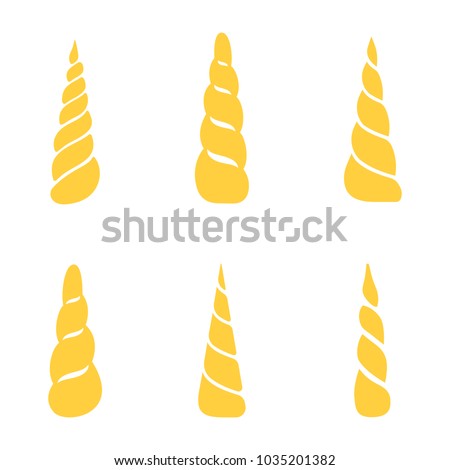 unicorn horn ears clip art unicorn horn clipart stunning free transparent png clipart images free download